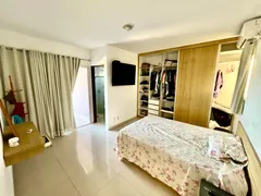 Casa de Condomínio com 4 Quartos à venda, 240m² no São Jorge, Maceió - Foto 17