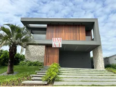 Casa com 4 Quartos à venda, 570m² no Jardim Santa Rita, Indaiatuba - Foto 12