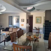 Casa de Condomínio com 4 Quartos à venda, 218m² no Edson Queiroz, Fortaleza - Foto 3