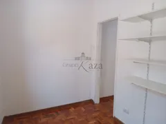 Casa com 2 Quartos para alugar, 102m² no Jardim Satélite, São José dos Campos - Foto 10