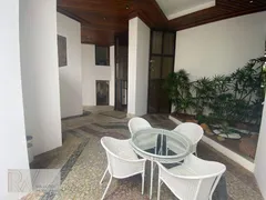 Apartamento com 4 Quartos à venda, 315m² no Caminho Das Árvores, Salvador - Foto 37