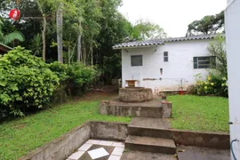 Fazenda / Sítio / Chácara com 3 Quartos à venda, 230m² no Branquinha, Viamão - Foto 7