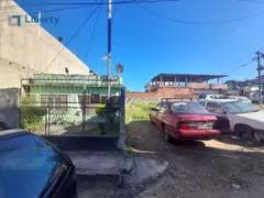 Terreno / Lote Comercial à venda, 510m² no Raul Veiga, São Gonçalo - Foto 8