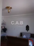 Casa de Condomínio com 5 Quartos para venda ou aluguel, 875m² no Alphaville, Barueri - Foto 25