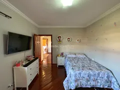 Casa de Condomínio com 5 Quartos para venda ou aluguel, 822m² no Chácara Flora, Valinhos - Foto 80
