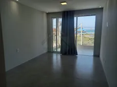 Casa com 4 Quartos à venda, 250m² no Praia Do Foguete, Cabo Frio - Foto 17