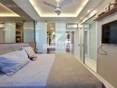 Apartamento com 3 Quartos à venda, 119m² no Graça, Salvador - Foto 24