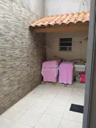 Casa com 2 Quartos à venda, 150m² no Maraba, Londrina - Foto 17