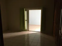 Casa Comercial com 7 Quartos à venda, 700m² no Santa Rosa, Cuiabá - Foto 34