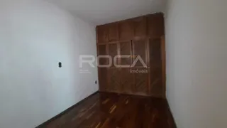 Casa com 3 Quartos à venda, 169m² no Planalto Paraíso, São Carlos - Foto 16