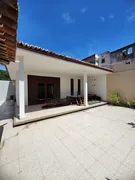 Casa com 5 Quartos para alugar, 800m² no Nova Descoberta, Natal - Foto 4