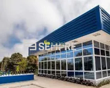 Galpão / Depósito / Armazém para alugar, 1587m² no Sítio Guarehy, Carapicuíba - Foto 12