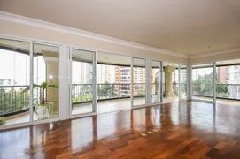 Apartamento com 3 Quartos à venda, 235m² no Jardim Fonte do Morumbi , São Paulo - Foto 2