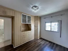 Apartamento com 3 Quartos à venda, 78m² no Santana, São Paulo - Foto 15