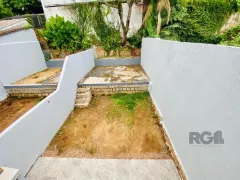 Casa com 3 Quartos à venda, 203m² no Chácara das Pedras, Porto Alegre - Foto 19