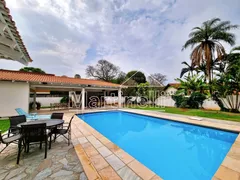 Casa com 3 Quartos à venda, 580m² no Jardim Canadá, Ribeirão Preto - Foto 31