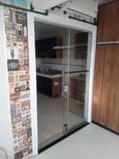 Casa de Condomínio com 3 Quartos à venda, 99m² no Jardim Bela Vista, Sumaré - Foto 17