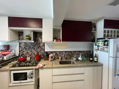 Apartamento com 2 Quartos à venda, 91m² no Centro, Torres - Foto 5