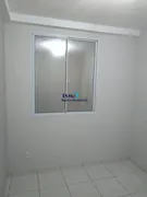 Apartamento com 2 Quartos à venda, 50m² no Vila São Francisco, Hortolândia - Foto 4