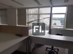 Conjunto Comercial / Sala para venda ou aluguel, 560m² no Vila Olímpia, São Paulo - Foto 3