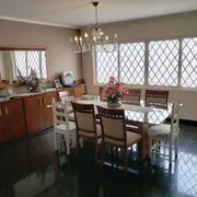 Casa com 4 Quartos à venda, 786m² no Jardim Santa Rosa, Itatiba - Foto 3