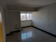 Conjunto Comercial / Sala com 1 Quarto à venda, 86m² no Aldeota, Fortaleza - Foto 23