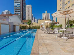 Flat com 1 Quarto à venda, 25m² no Vila Olímpia, São Paulo - Foto 15