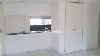 Apartamento com 3 Quartos à venda, 95m² no Espinheiro, Recife - Foto 15