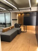 Conjunto Comercial / Sala para alugar, 230m² no Vila Olímpia, São Paulo - Foto 9