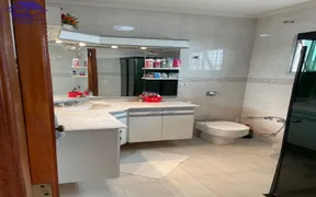 Casa com 3 Quartos à venda, 495m² no Vila Gustavo, São Paulo - Foto 13