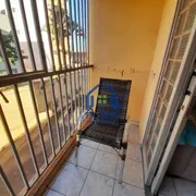 Apartamento com 2 Quartos à venda, 106m² no Eldorado, São José do Rio Preto - Foto 4