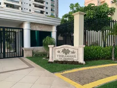 Apartamento com 3 Quartos à venda, 101m² no Ponta Negra, Natal - Foto 1