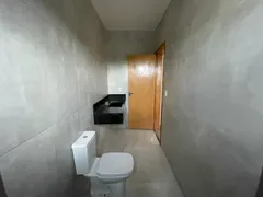 Casa com 3 Quartos à venda, 250m² no Trevo, Belo Horizonte - Foto 12