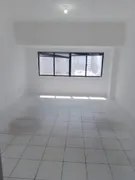 Conjunto Comercial / Sala para alugar, 30m² no Aldeota, Fortaleza - Foto 4