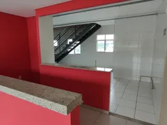 Loja / Salão / Ponto Comercial para alugar, 170m² no Ressaca, Contagem - Foto 3