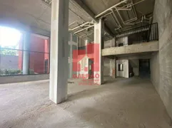 Loja / Salão / Ponto Comercial para alugar, 240m² no Moema, São Paulo - Foto 25