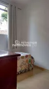 Apartamento com 2 Quartos à venda, 48m² no Juliana, Belo Horizonte - Foto 8