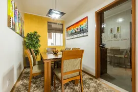 Apartamento com 3 Quartos à venda, 113m² no Rio Branco, Porto Alegre - Foto 7