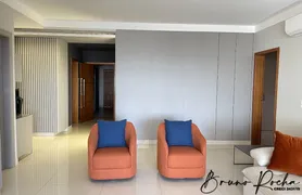 Apartamento com 3 Quartos à venda, 195m² no Residencial Alto do Ipe, Ribeirão Preto - Foto 9