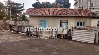 Loja / Salão / Ponto Comercial à venda, 867m² no União, Belo Horizonte - Foto 8