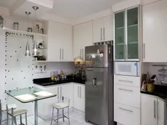 Apartamento com 4 Quartos à venda, 302m² no Jardim Alexandre Campos, Uberaba - Foto 12