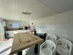 Casa com 5 Quartos à venda, 230m² no Sambaqui, Florianópolis - Foto 25