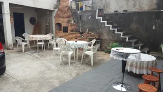 Casa com 4 Quartos à venda, 250m² no Álvaro Camargos, Belo Horizonte - Foto 2