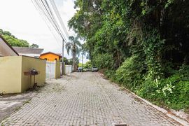 Terreno / Lote / Condomínio à venda, 680m² no Santa Felicidade, Curitiba - Foto 27