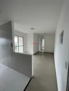 Apartamento com 2 Quartos à venda, 51m² no Centro, Diadema - Foto 2