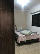 Cobertura com 4 Quartos para alugar, 677m² no Centro, São Carlos - Foto 34