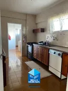 Apartamento com 3 Quartos à venda, 188m² no Centro, Limeira - Foto 4