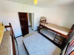 Casa de Condomínio com 2 Quartos à venda, 100m² no Gamboa, Cabo Frio - Foto 21