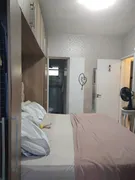 Apartamento com 3 Quartos à venda, 65m² no Damas, Fortaleza - Foto 7