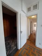 Apartamento com 3 Quartos à venda, 100m² no Centro, Petrópolis - Foto 28